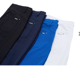 Sporte Leisure Core Shorts