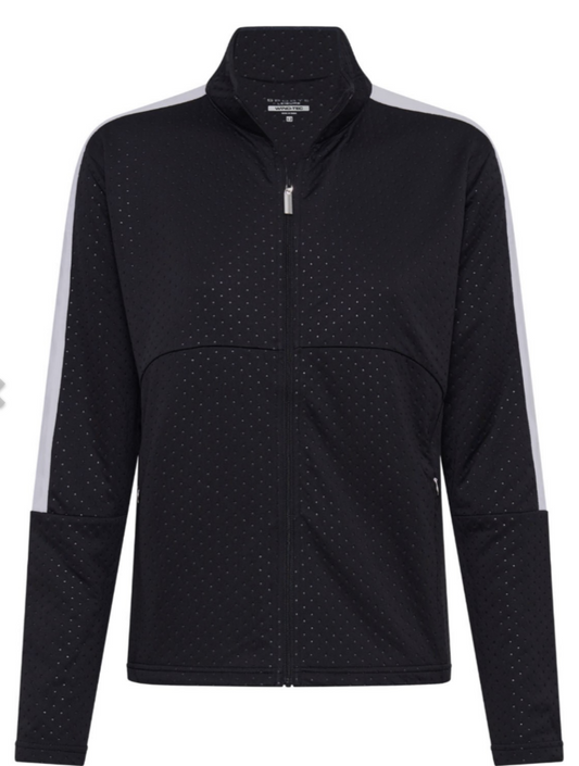 Blanc Ladies Jacket