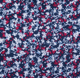 Prestige Floral Mens Tournament Top