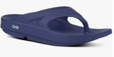 Oofos Thong - Original