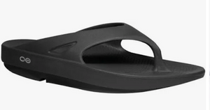 Oofos Thong - Original