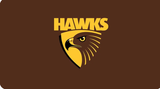 AFL Vic Tops