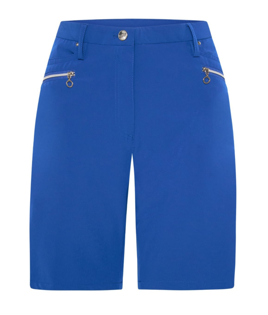 Sporte Leisure Core Shorts