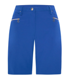 Sporte Leisure Core Shorts