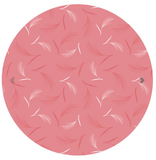 Feather Mens Tournament Top