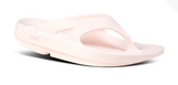 Oofos Thong - Original