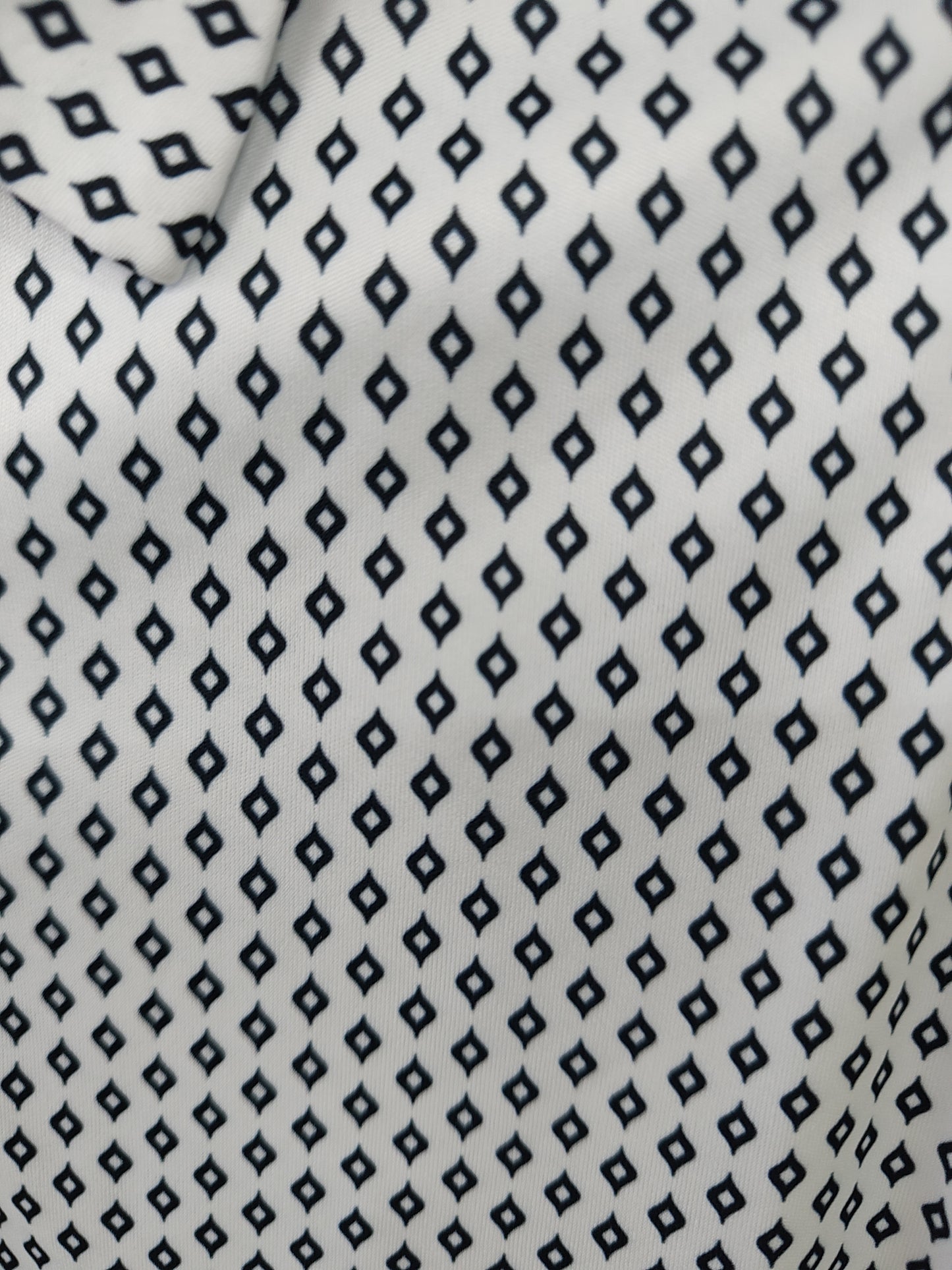 Margo Ladies Tournament Top