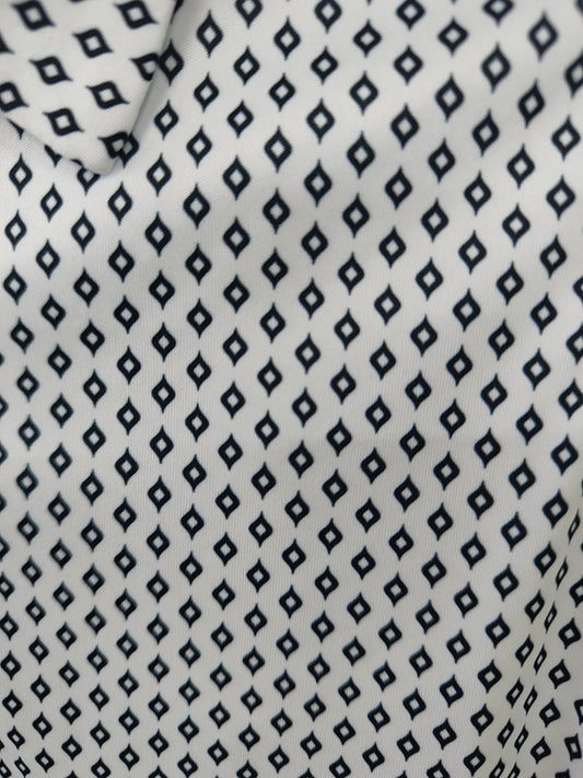 Margo Ladies Tournament Top