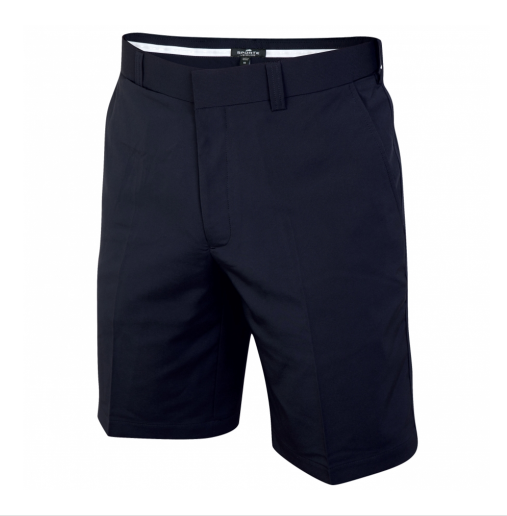 Mens Core Short