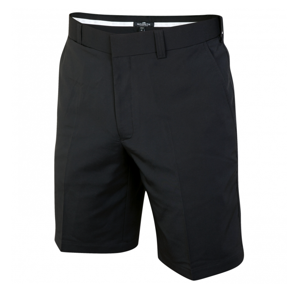 Mens Core Short