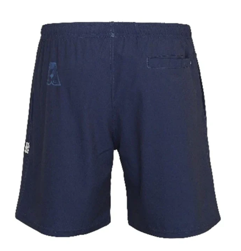Stretch n Move Mens Shorts