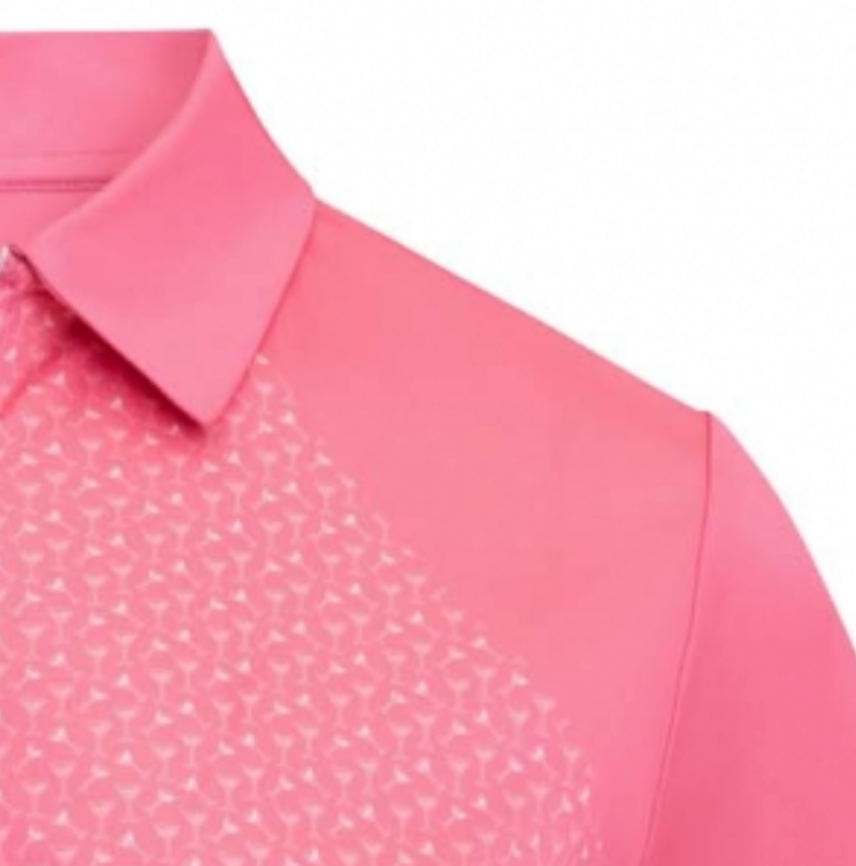 Cosmo Ladies Tournament Top