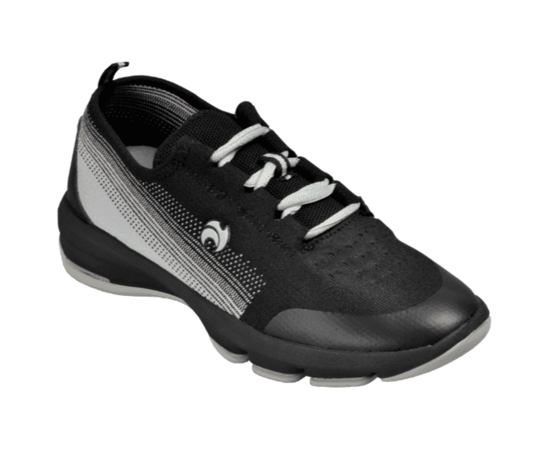 Aviate 62 Ladies Bowls shoe