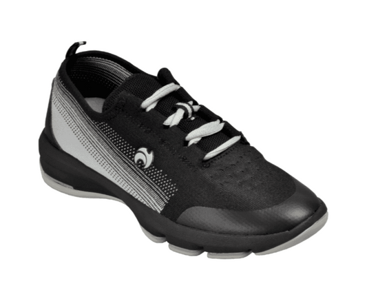 Aviate 62 Ladies Bowls shoe