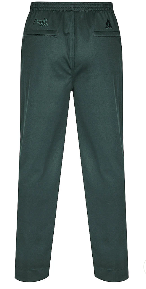 Aceit Ladies Sport Trackpant