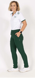 Aceit Stretch Slacks