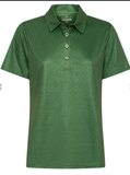 Olive Zara Ladies Tournament Top