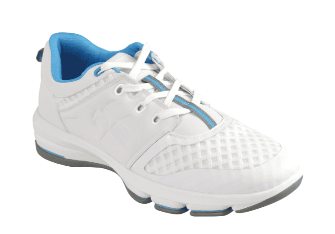 Metro 54 Ladies bowls Shoes