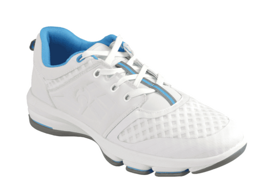 Metro 54 Ladies bowls Shoes