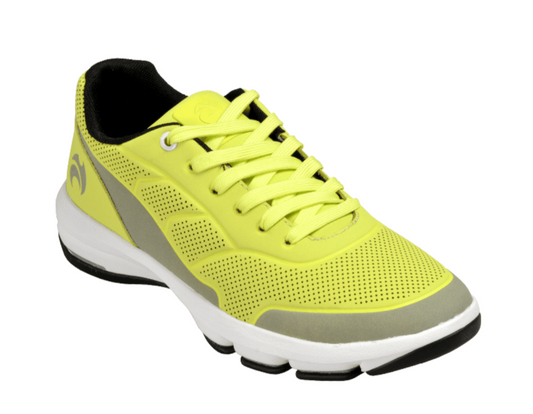 Henselite Mens Pro Sport 52