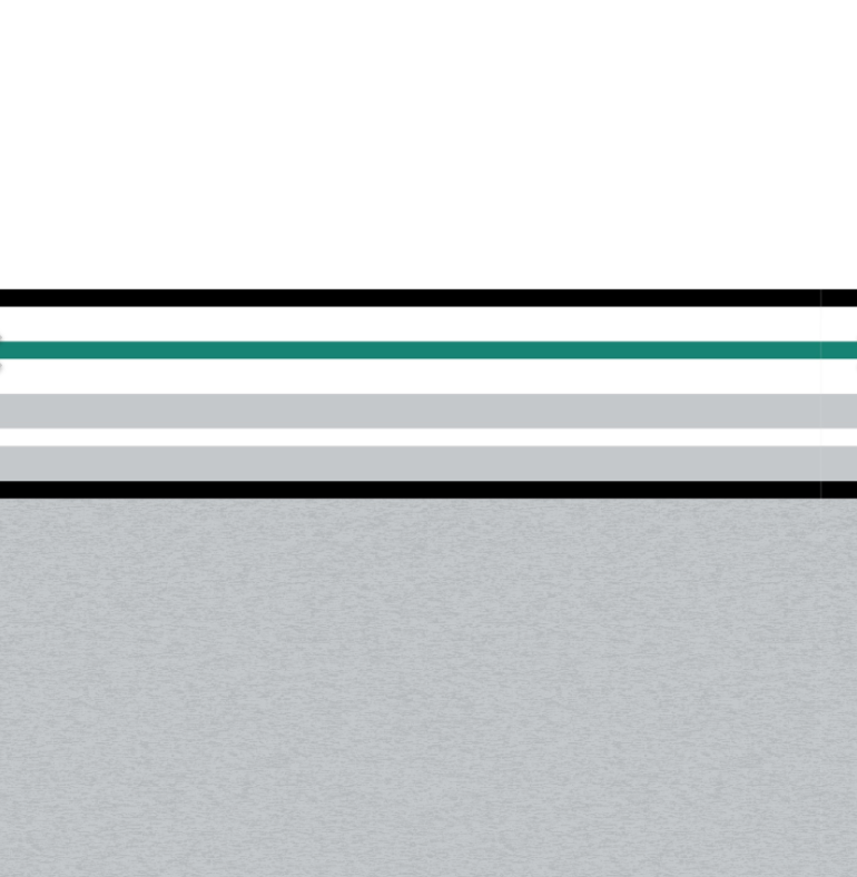 Palermo Mens Tournament Top