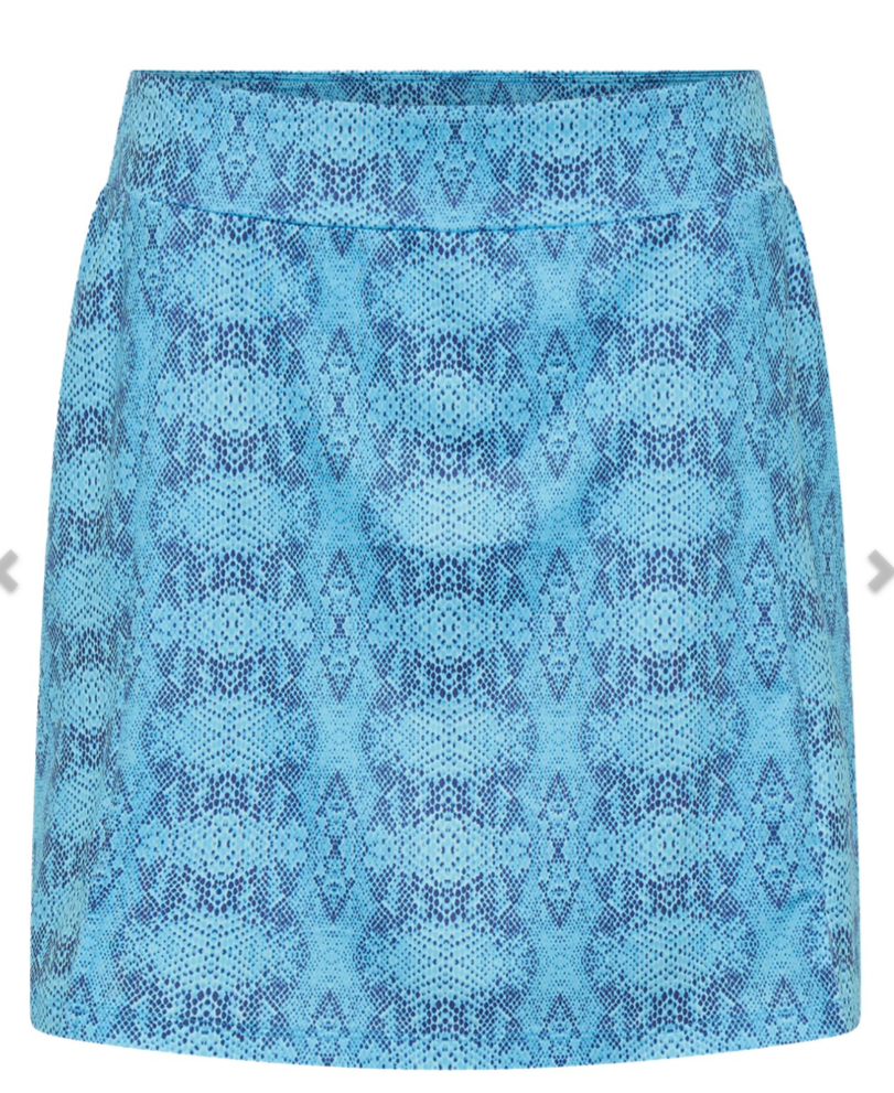 Cobra Ladies Tournament Skort