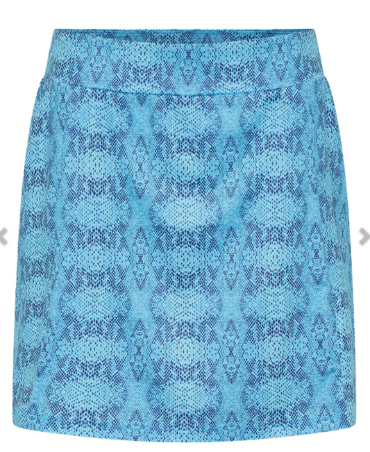 Cobra Ladies Tournament Skort