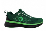 Renegade Unisex Shoes