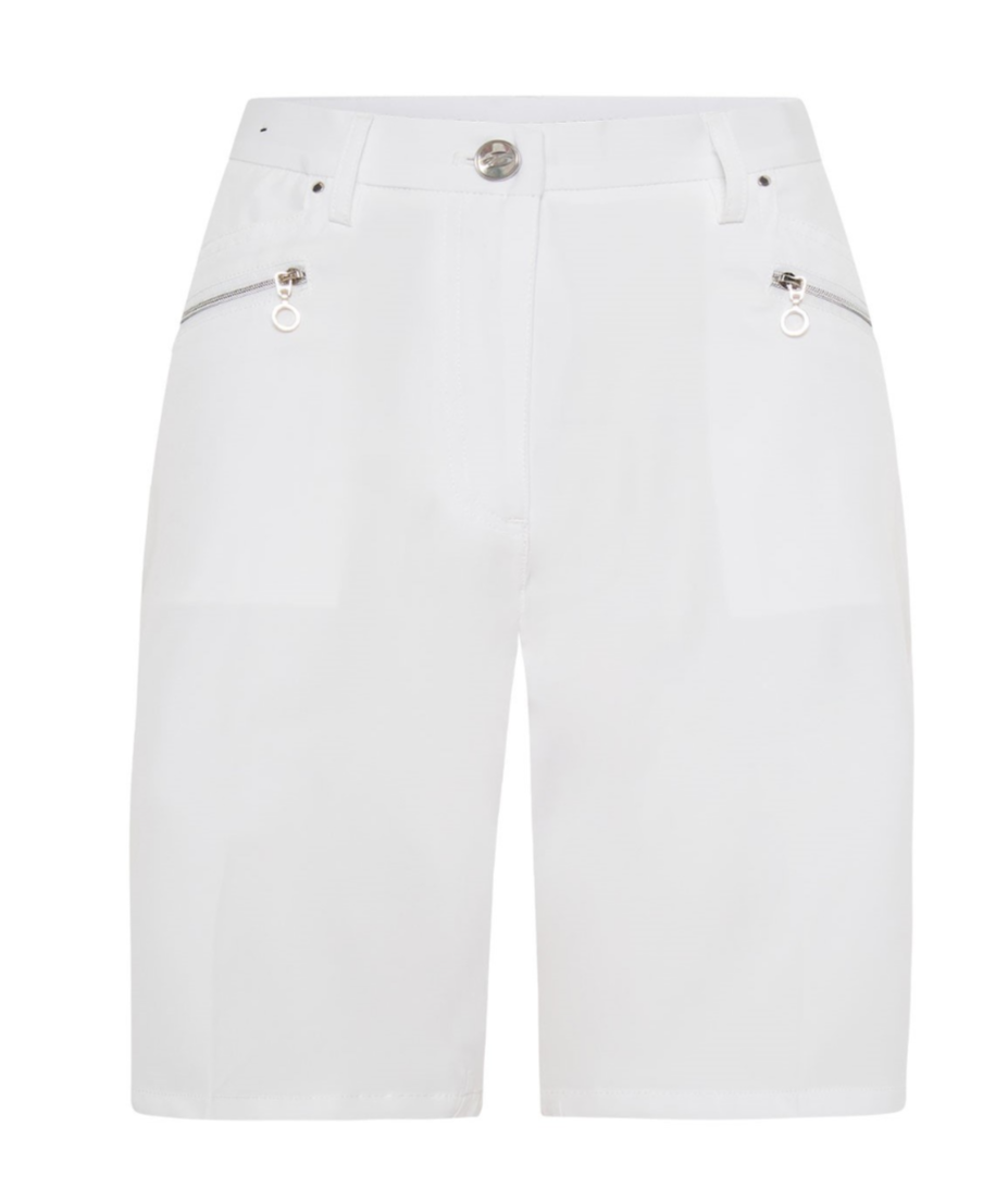 Sporte Leisure Core Shorts