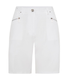 Sporte Leisure Core Shorts