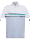 Palermo Mens Tournament Top