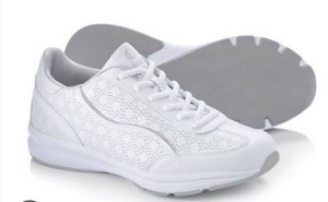 Cosmic Mens Bowls Shoe