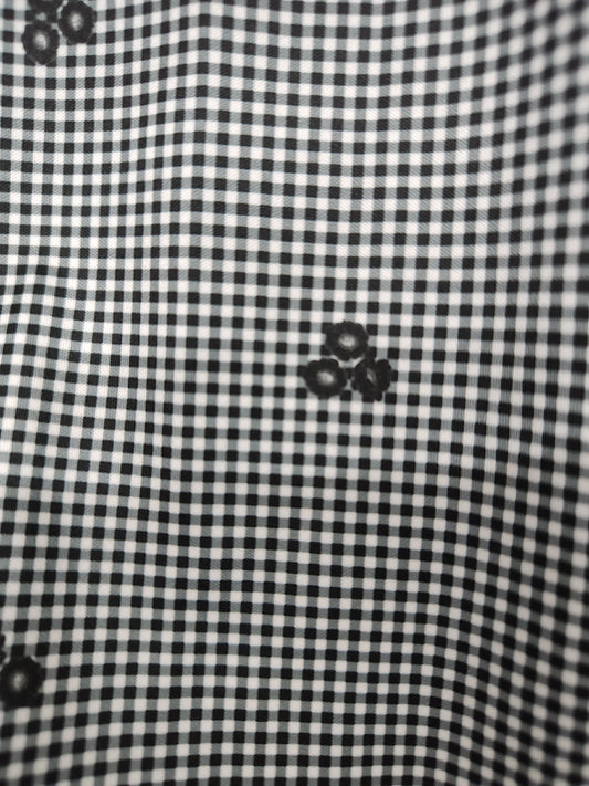 Checkers Ladies Tournament Top