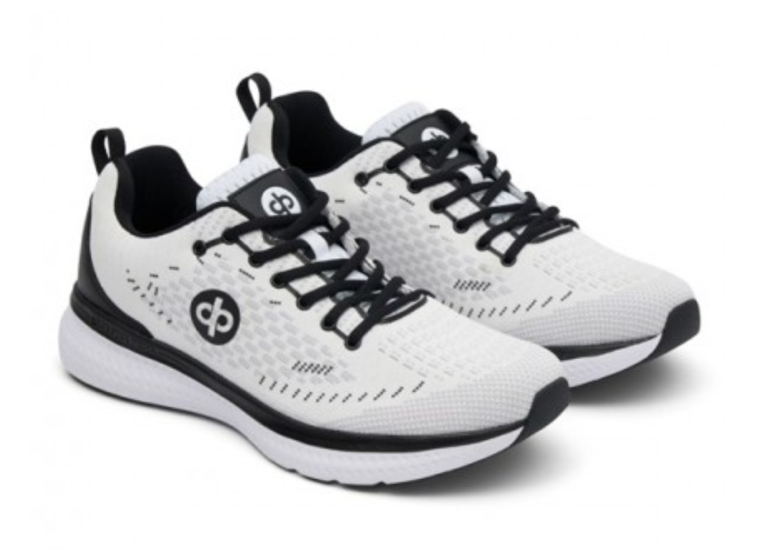 Renegade Unisex Shoes