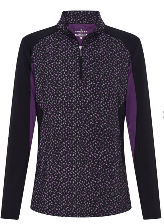 Shiraz Ladies Tournament Top