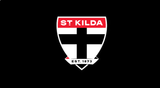 AFL Vic Tops