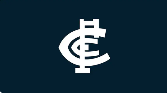AFL Vic Tops