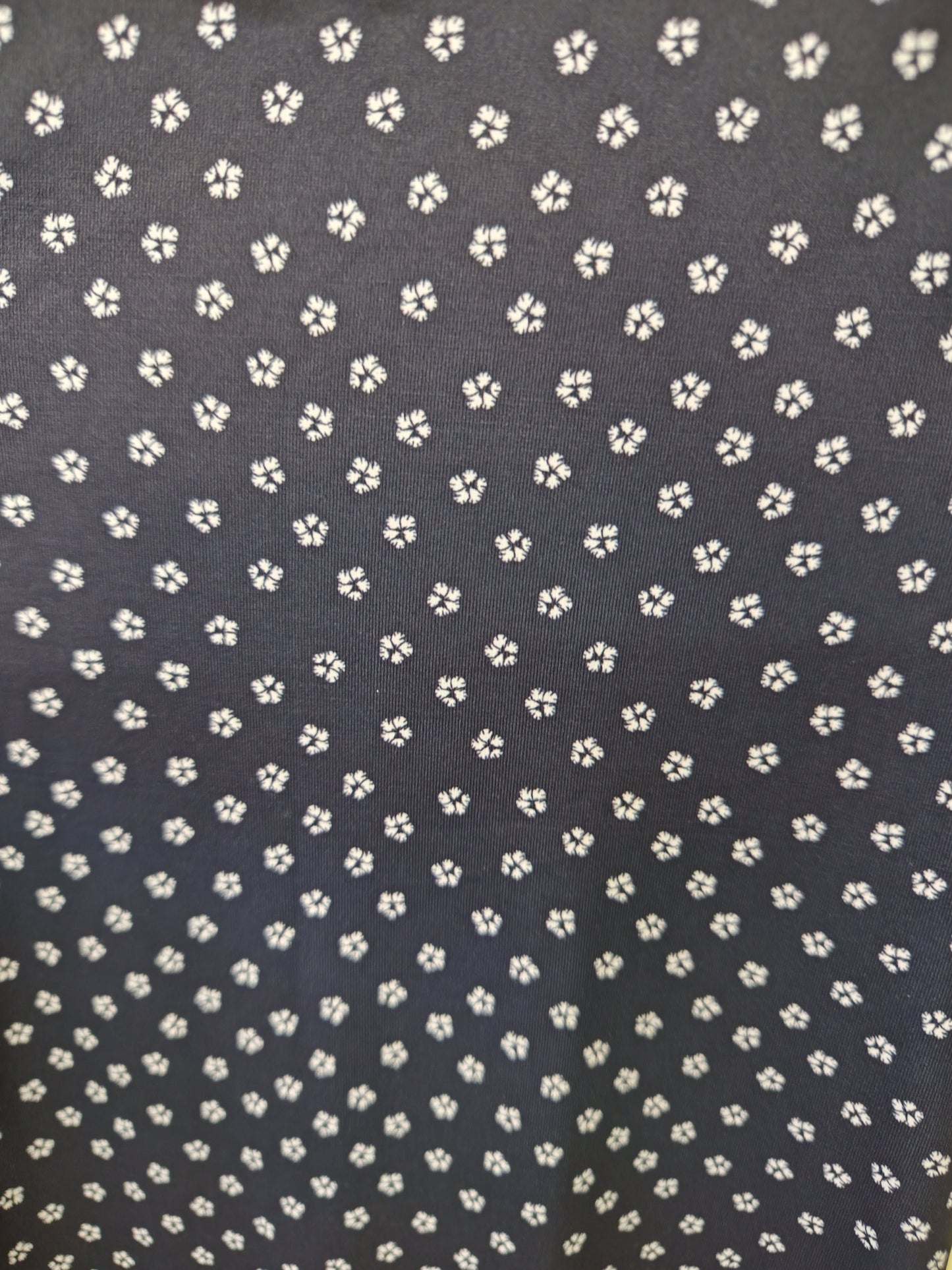 Snow Flower Ladies Tournament Top