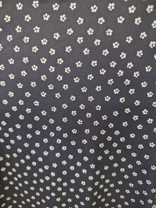 Snow Flower Ladies Tournament Top