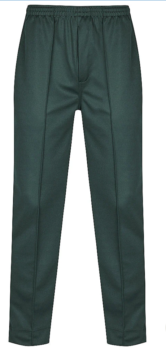 Aceit Ladies Sport Trackpant