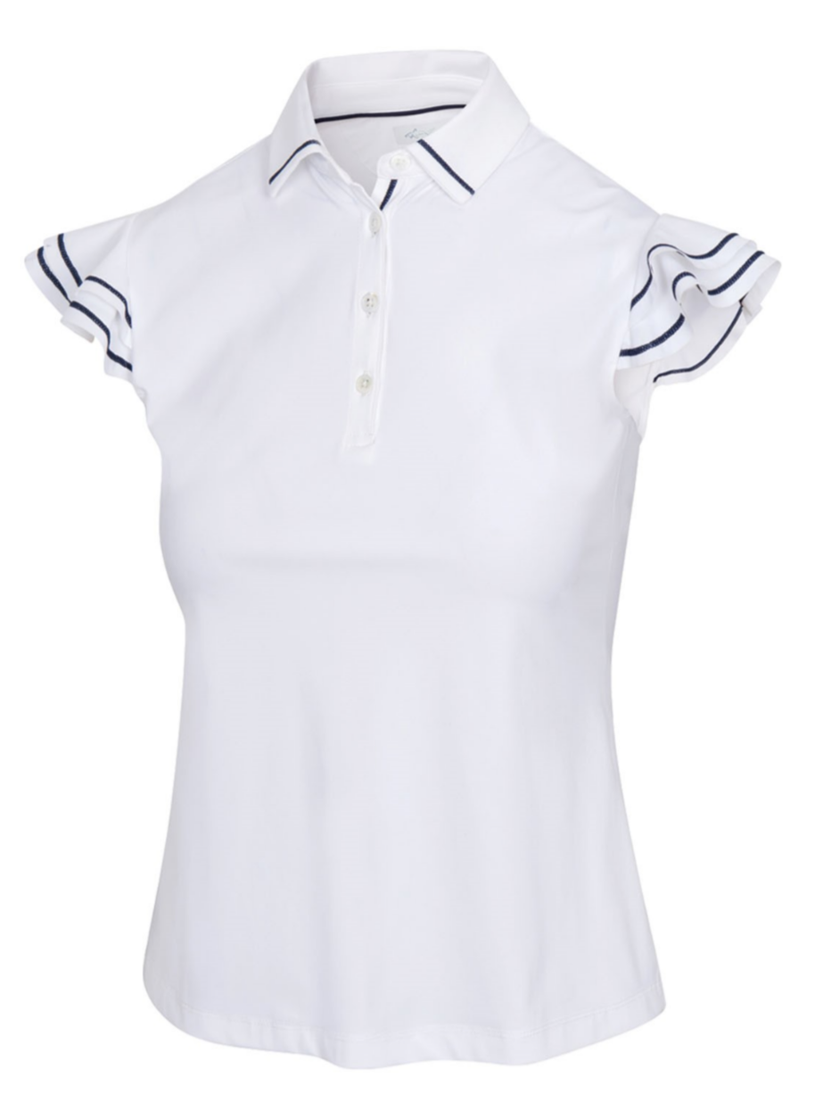 Isla Ladies Tournament Top