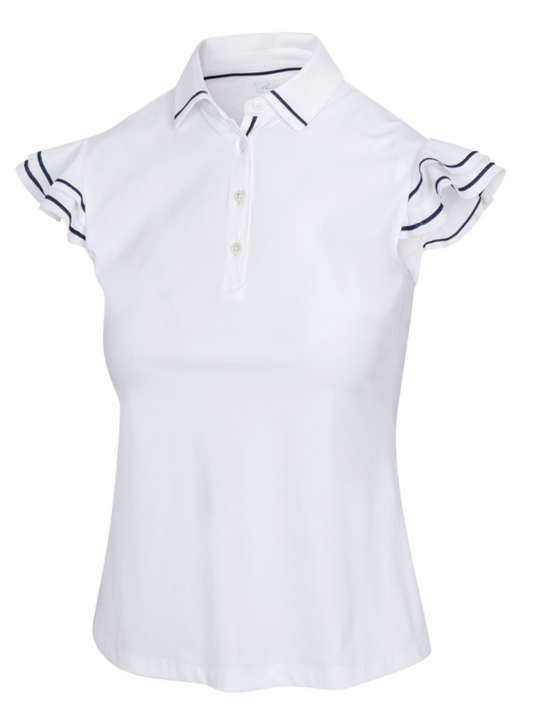 Isla Ladies Tournament Top