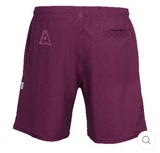 Aceit Stretch n Move Men's Shorts