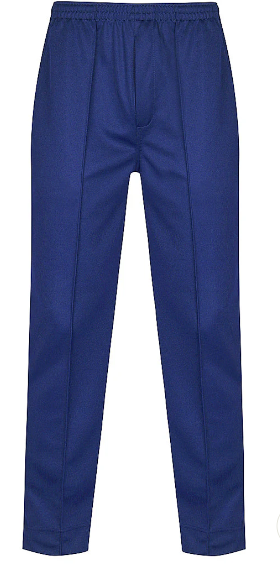 Aceit Ladies Sport Trackpant