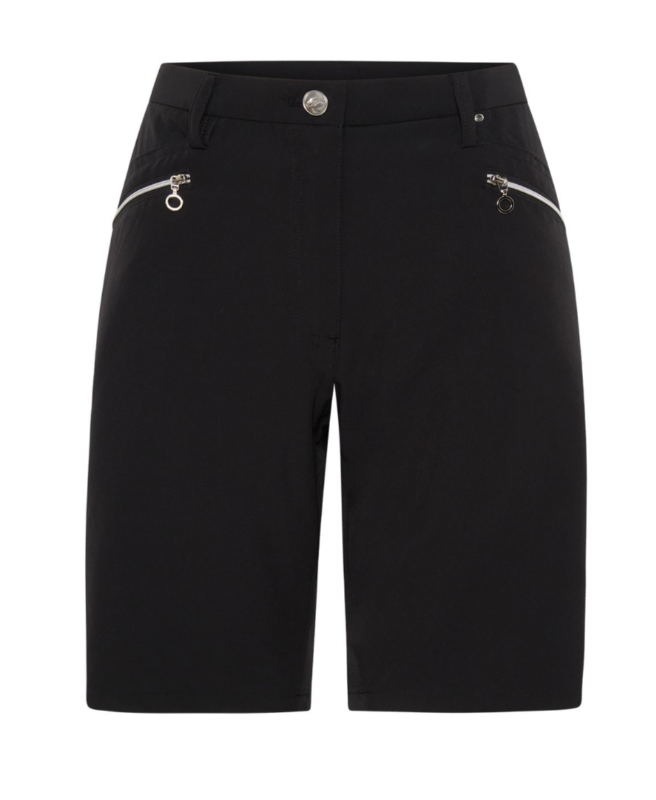 Sporte Leisure Core Shorts
