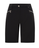 Sporte Leisure Core Shorts