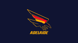 AFL Allstar Tops