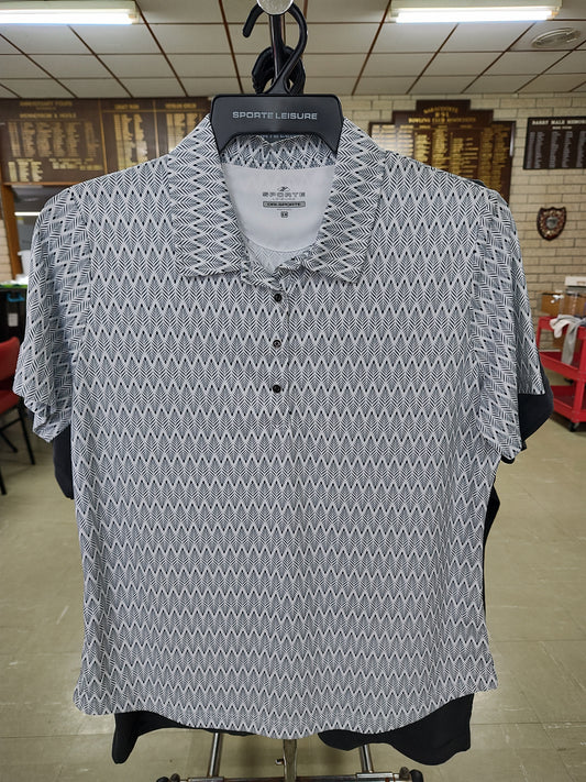 Kira Ladies Tournament Top