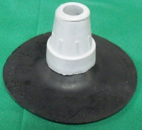 Bowlers Ferrule for Walking Stick