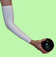 Iceray Armcover